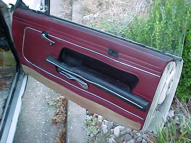 1969 Other Makes Sunbeam Alpine GT Fastback - photo 13