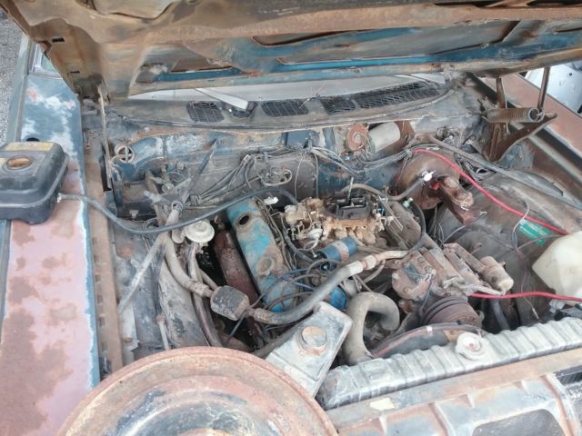 1970 Chrysler 300 Series - photo 12