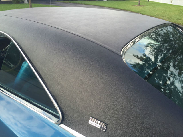 1970 Dodge Charger 500 Special Edition - photo 10