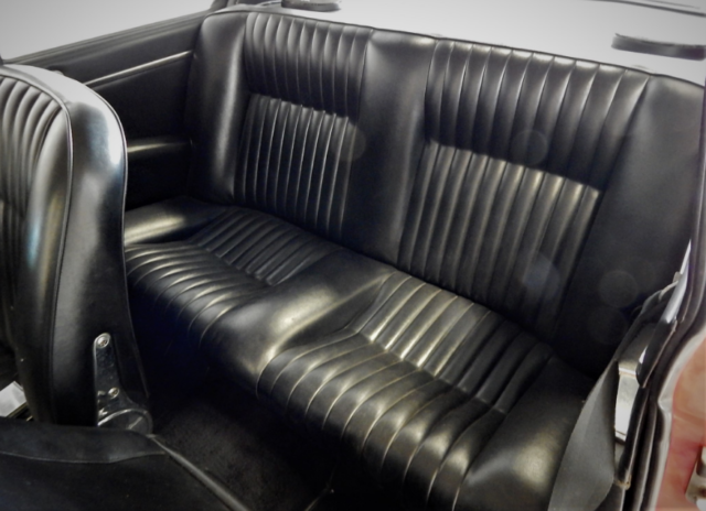 1970 Lancia Other - photo 9