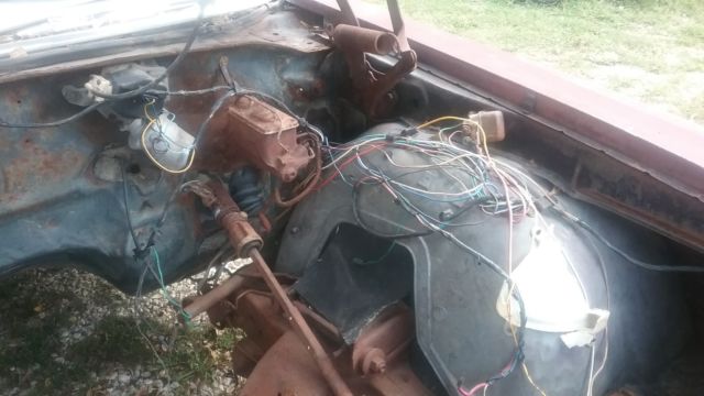 1970 Oldsmobile Cutlass - photo 4