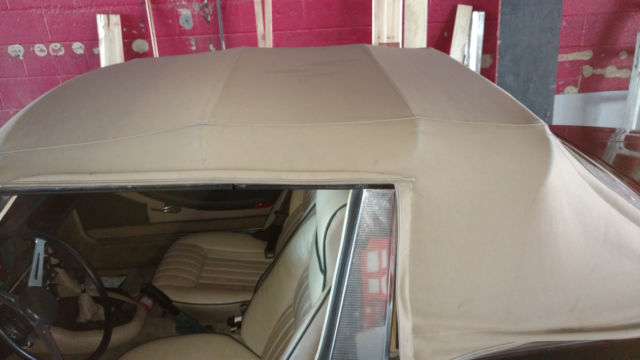 1971 Triumph Other - photo 11