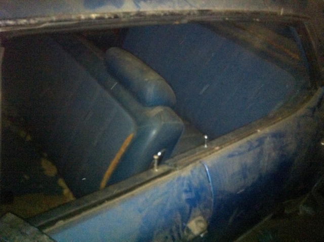 1972 Buick Skylark - photo 7