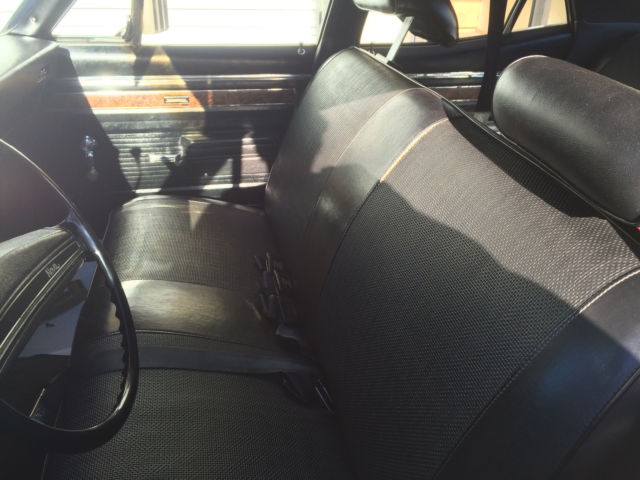 1972 Chevrolet Nova - photo 13