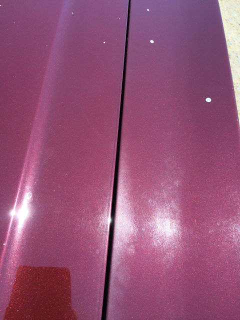 1972 Chevrolet Nova - photo 8