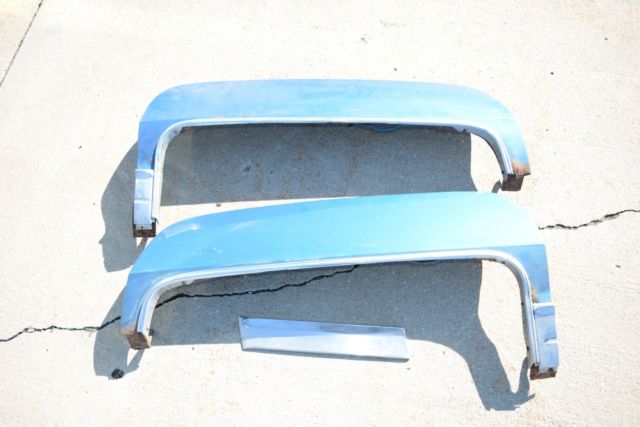1972 Cadillac Eldorado - photo 13