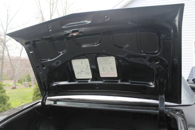 1973 Oldsmobile Cutlass Hurst Edition - photo 5