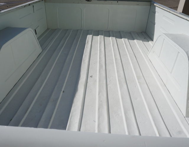 1973 International Harvester Pickup Pickup 1110 - photo 12