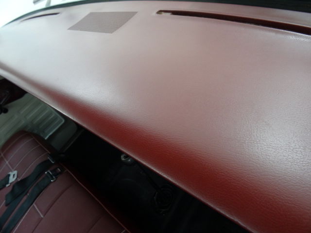 1973 International Harvester Pickup Pickup 1110 - photo 4