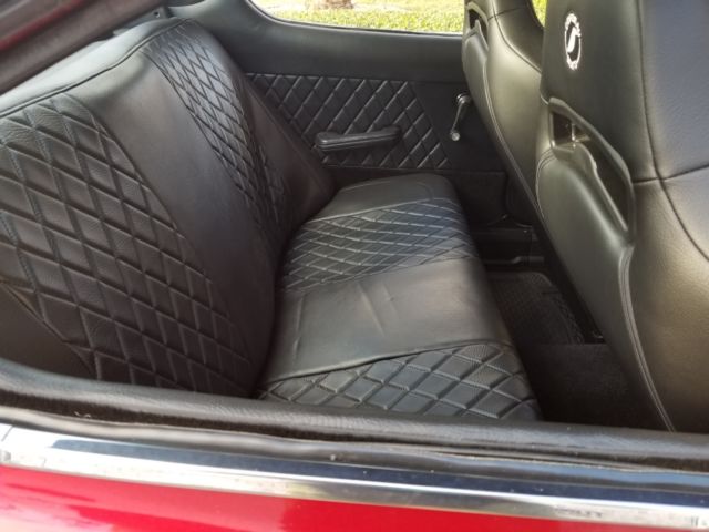 1973 Mazda Mazda2 - photo 13