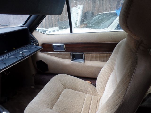 1974 Lotus Other Elite 501, Shooting Brake, Hatchback Coupe - photo 11