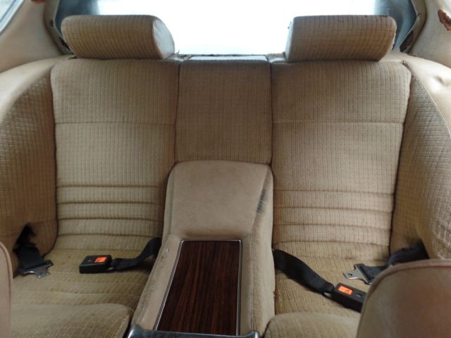 1974 Lotus Other Elite 501, Shooting Brake, Hatchback Coupe - photo 13