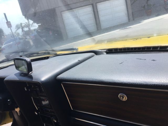 1974 Lotus elite - photo 10
