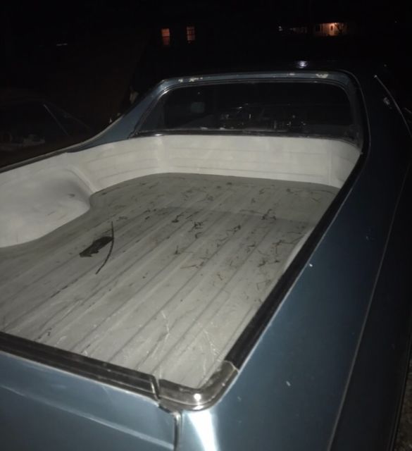 1975 Cadillac Other - photo 5
