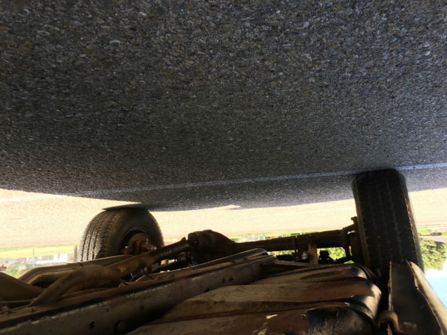 1975 International Harvester Other - photo 10