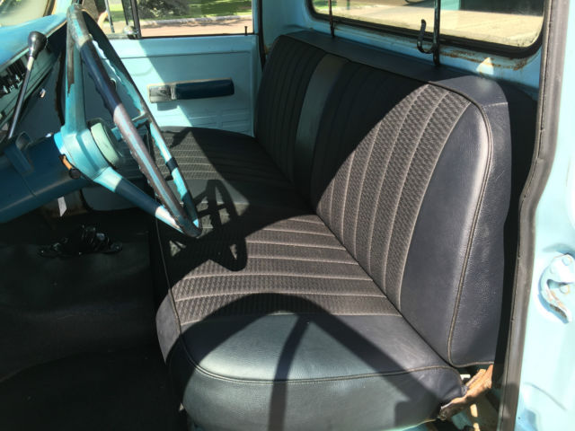 1975 International Harvester Other - photo 12