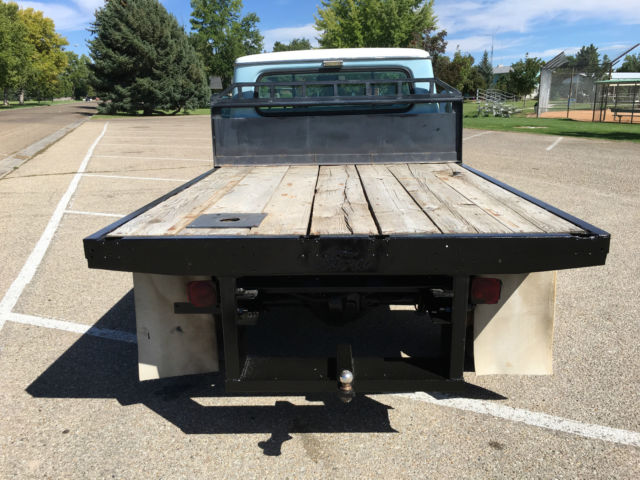1975 International Harvester Other - photo 6