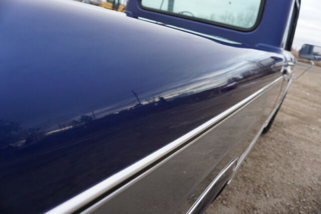 1975 International Harvester 150 - photo 12