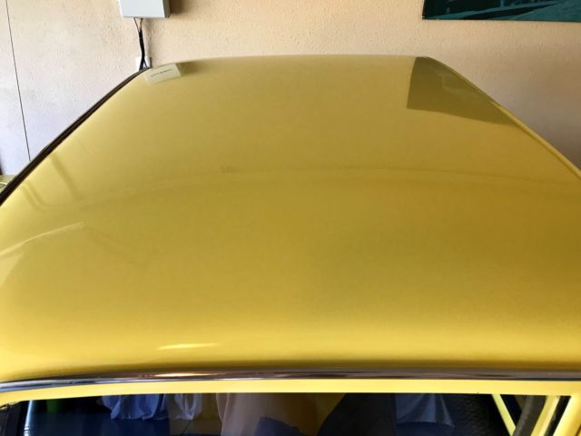 1976 Chevrolet Other Pickups Step Side - photo 6