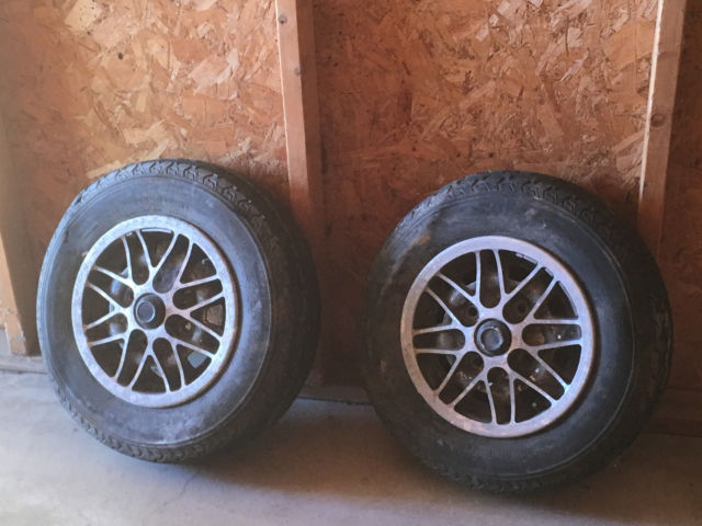 1976 Honda Civic 5 Speed - photo 13