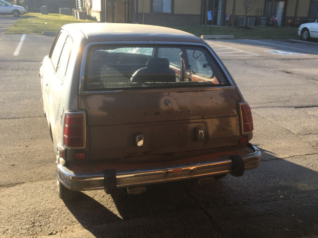 1976 Honda Civic 5 Speed - photo 5