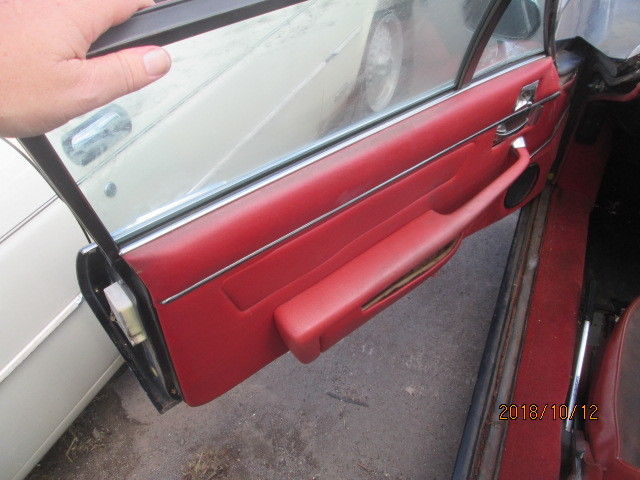 1976 Jaguar XJS - photo 8