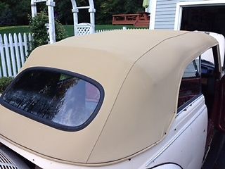 1978 Volkswagen Beetle - Classic - photo 7