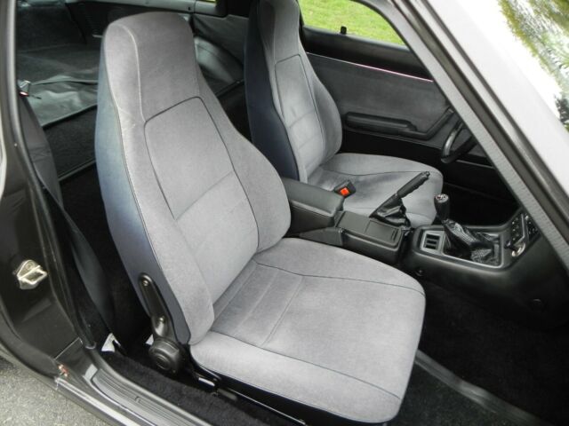 1979 Mazda RX-7 Limited Edition - photo 13