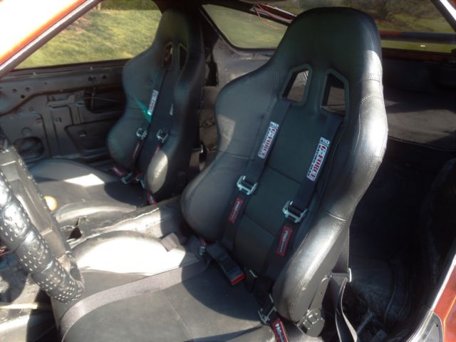 1979 Porsche 928 NO RESERVE! - photo 12