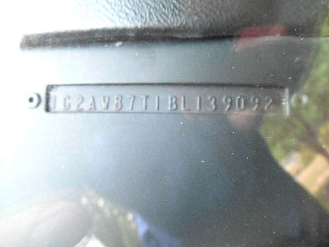 1981 Pontiac Trans Am Turbo Trans Am - photo 10