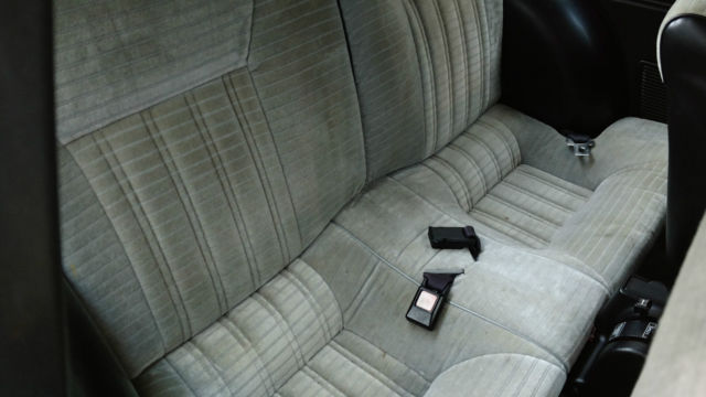 1983 Datsun Z-Series - photo 7