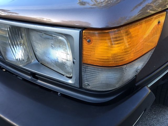 1983 Saab 900 Turbo Hatchback 2-Door - photo 13