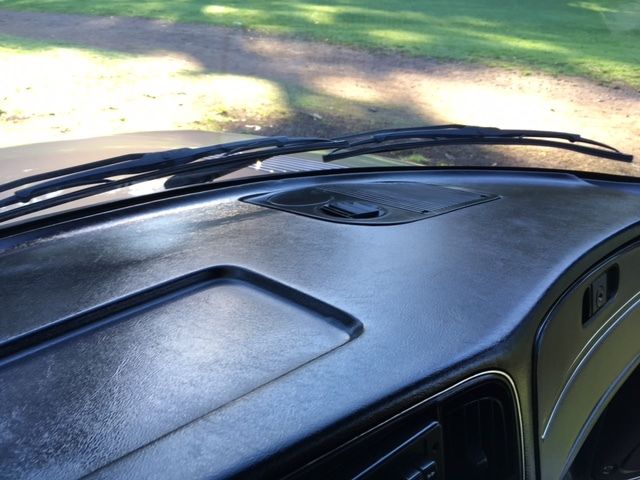 1983 Saab 900 Turbo Hatchback 2-Door - photo 8