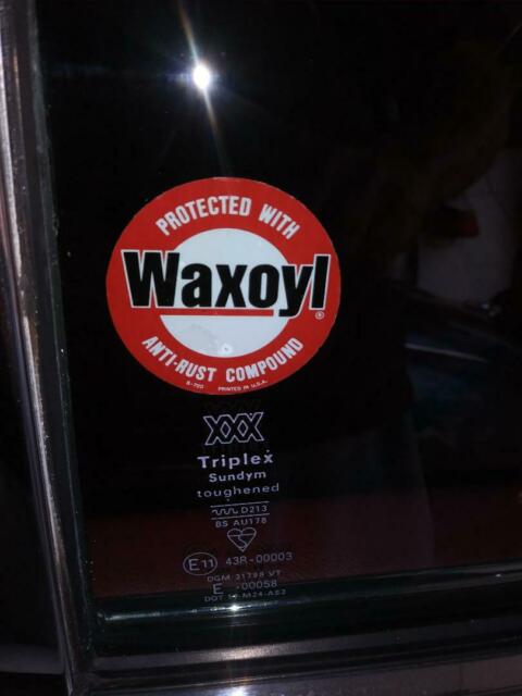 1984 Jaguar Other - photo 11