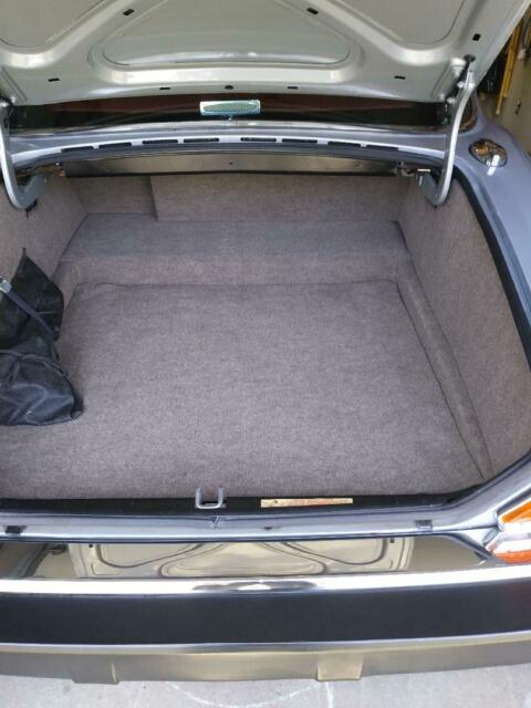 1984 Jaguar Other - photo 13