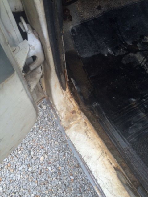1985 Dodge Ram 3500 D350 - photo 11