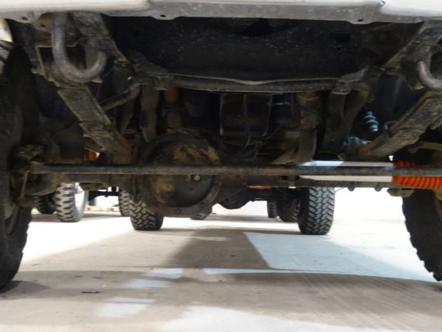 1985 Chevrolet Suburban - photo 5