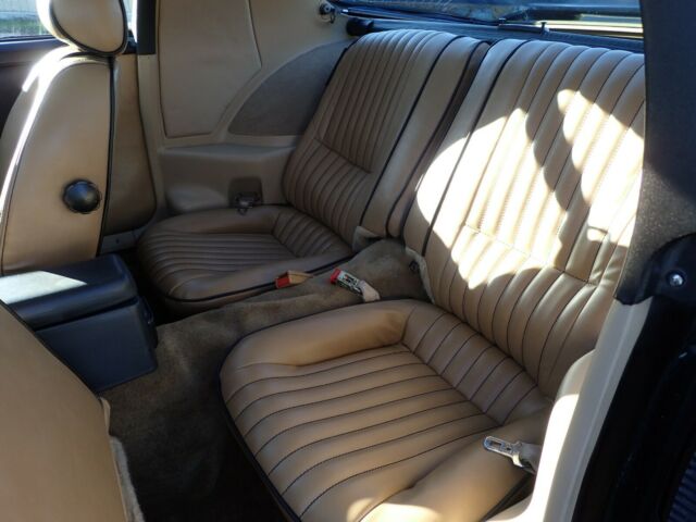 1985 Pontiac Trans Am - photo 11