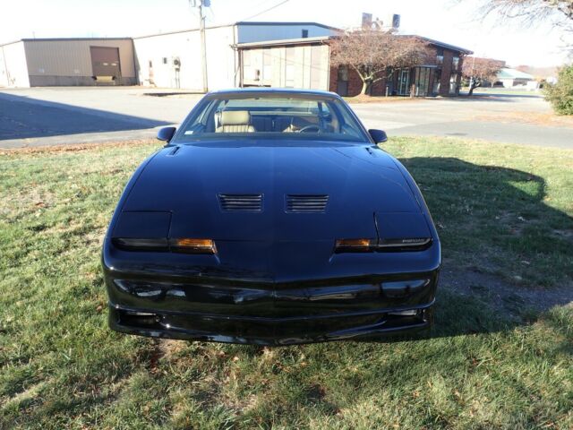 1985 Pontiac Trans Am - photo 9
