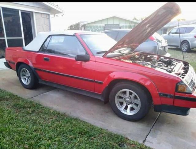 1985 Toyota Celica - photo 12