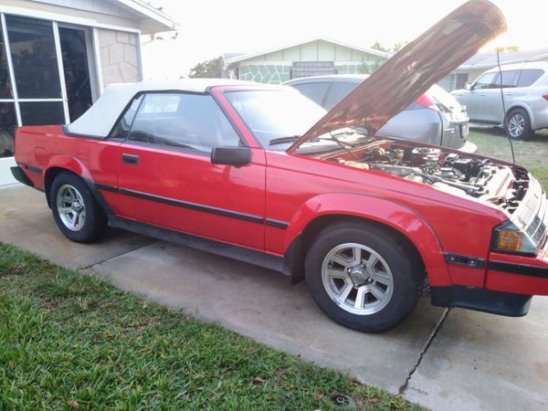 1985 Toyota Celica - photo 2