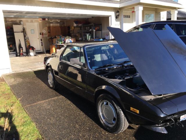1986 Fiat Other - photo 2