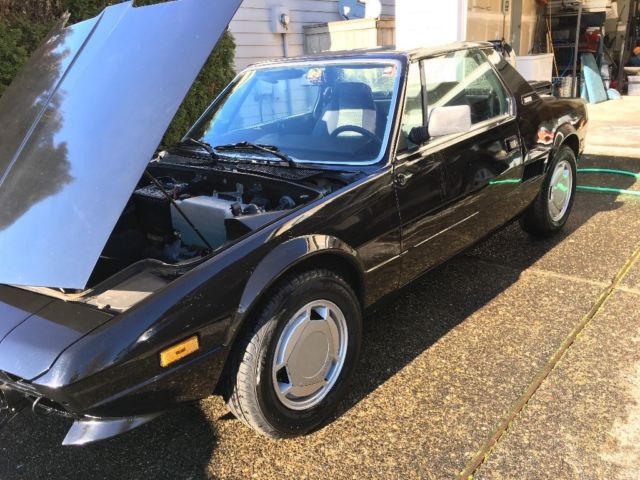 1986 Fiat Other - photo 3