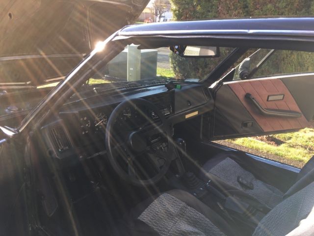 1986 Fiat Other - photo 5
