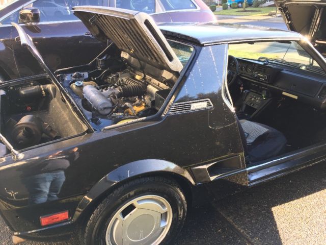 1986 Fiat Other - photo 6