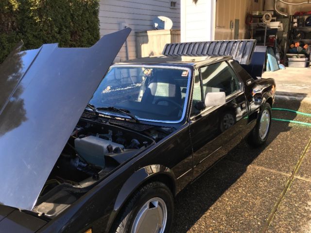 1986 Fiat Other - photo 7