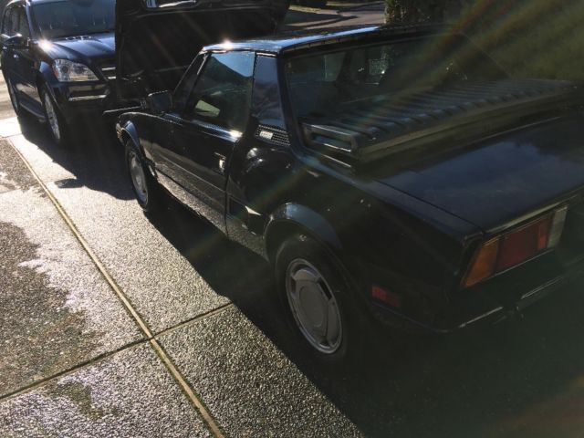 1986 Fiat Other - photo 8