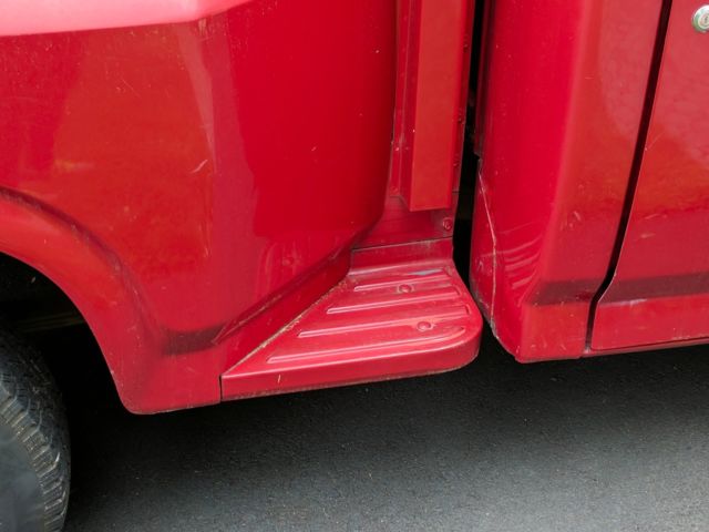 1986 Ford F-150 - photo 3