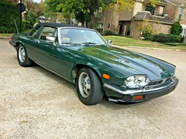 1986 Jaguar X-Type - photo 12