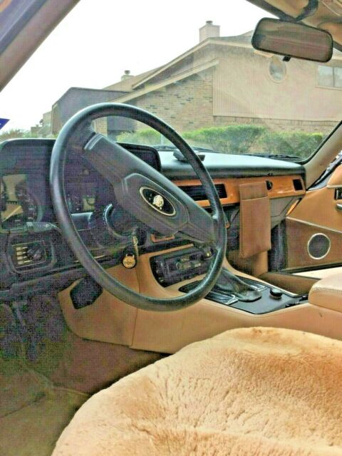1986 Jaguar X-Type - photo 4
